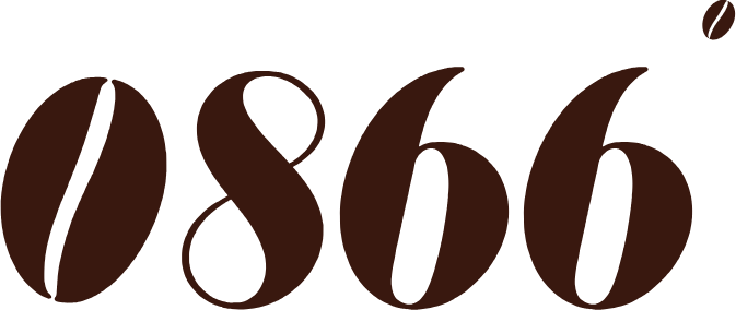 0866°